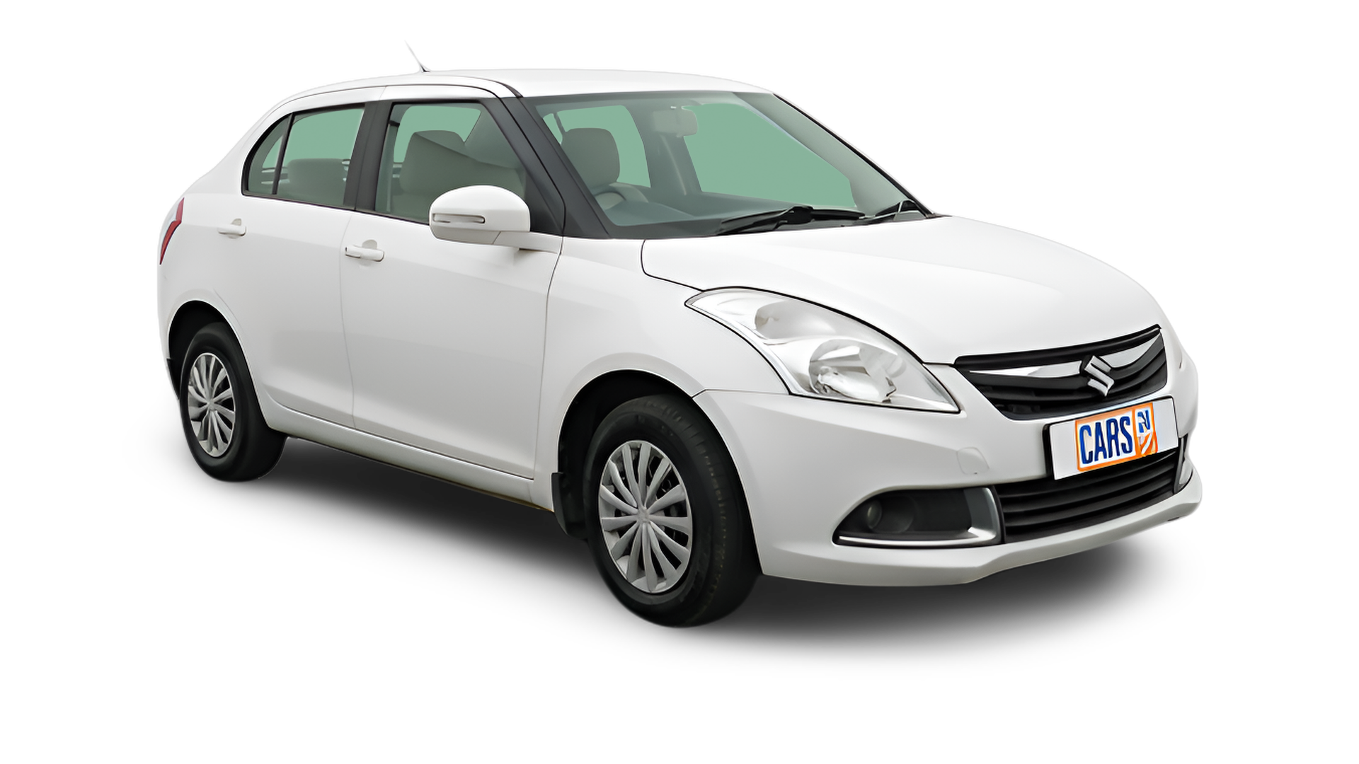 Maruti Swift Dzire-img
